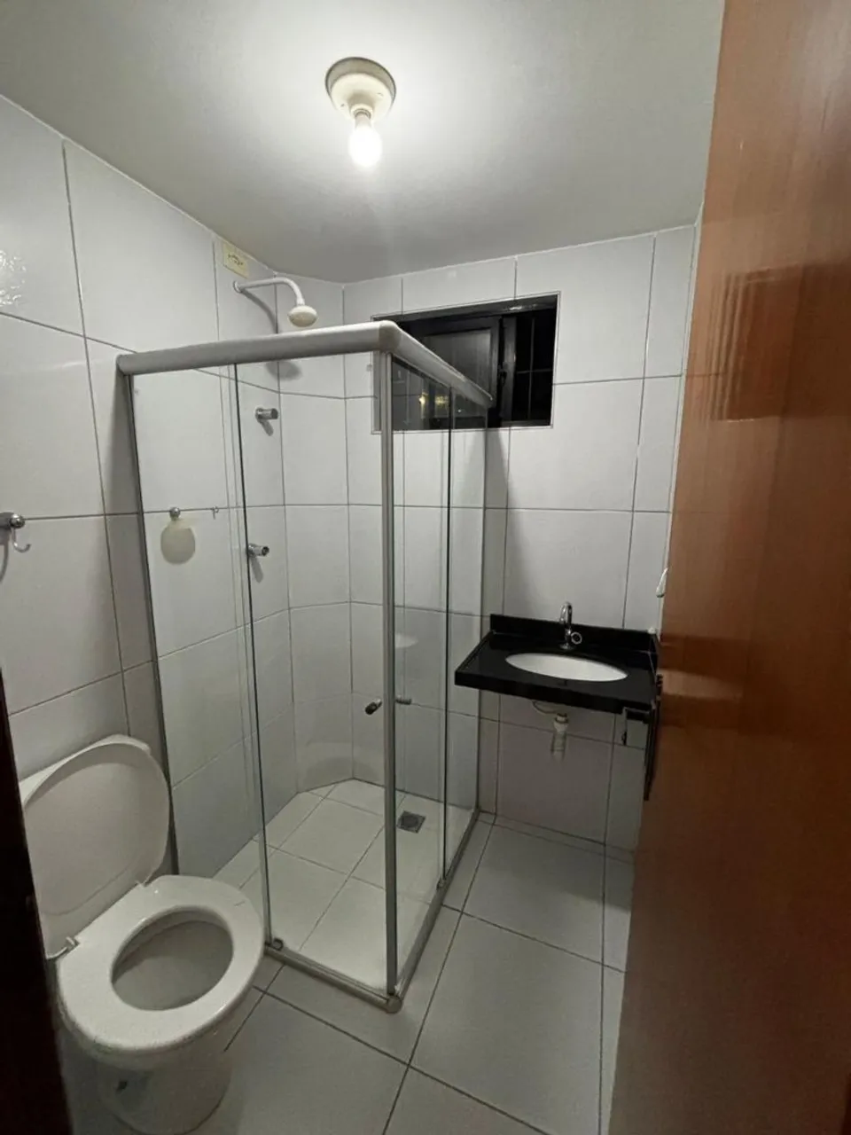 Квартира 80 м², 3 спальні, Жуан-Пессоа — photo 7