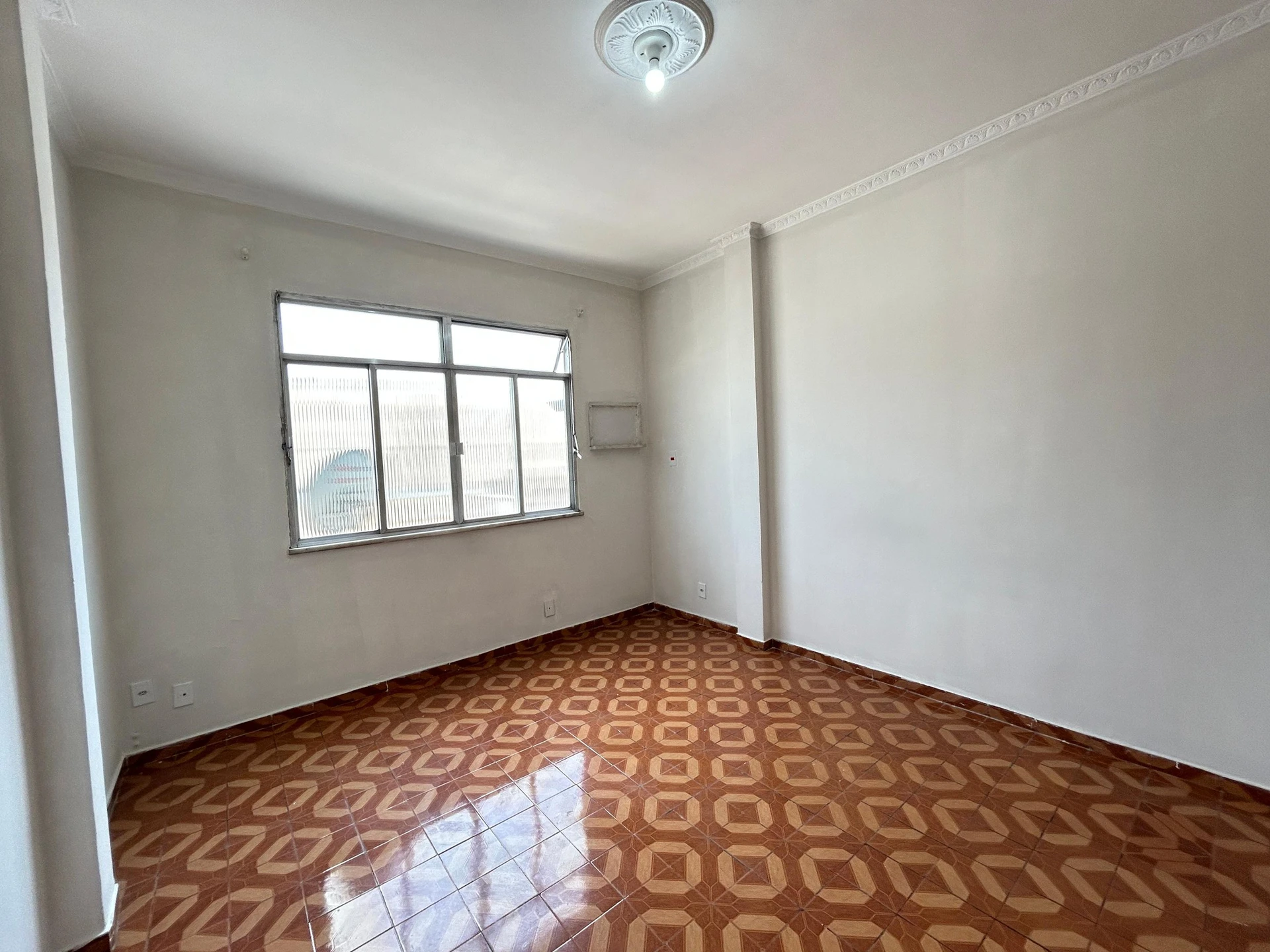 2-bedroom apartment, 63 m² — photo 30
