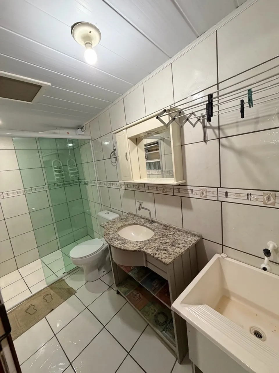 Studio mobiliado de 25 m² — photo 6