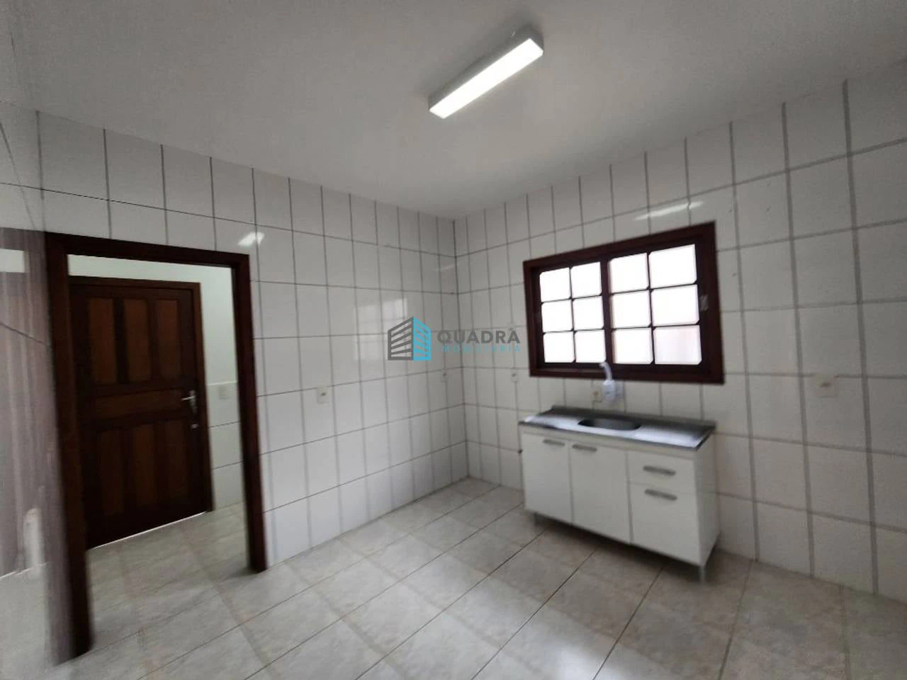 House, 100 m², with a garden — photo 8