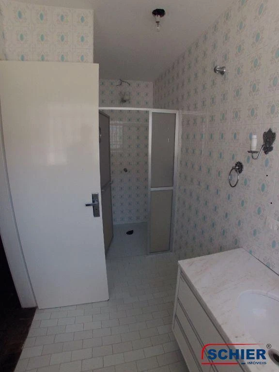 Casa térrea com 5 quartos e 10 vagas no total — photo 38