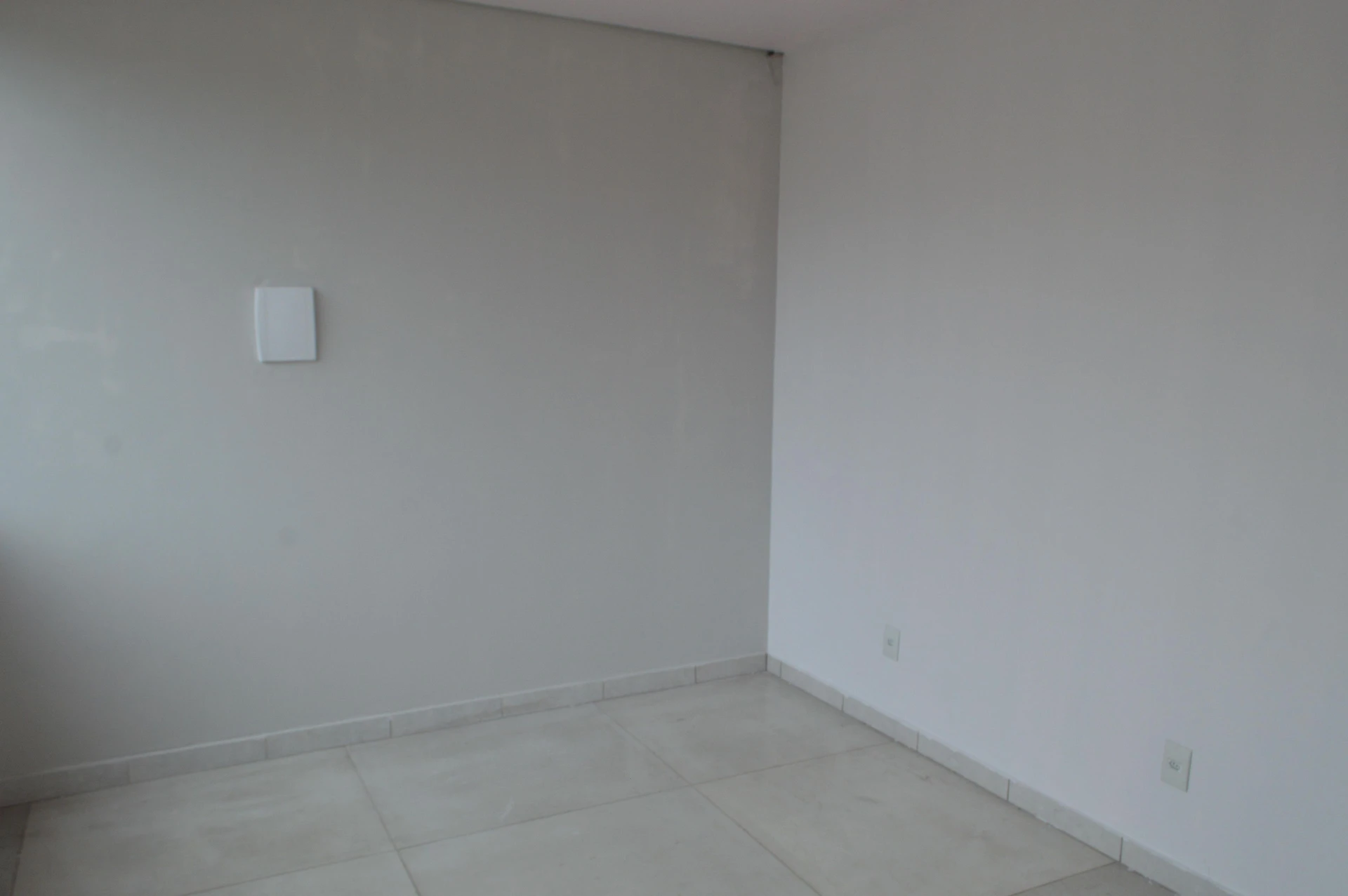 House, 60 m², with a glass-enclosed balcony — photo 10
