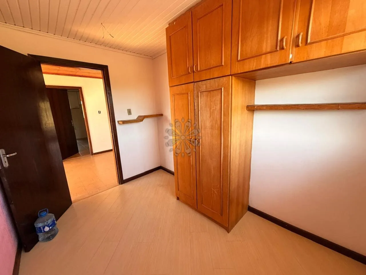 3-bedroom house, 1 with its own bathroom, 200 m², Curitiba — photo 2