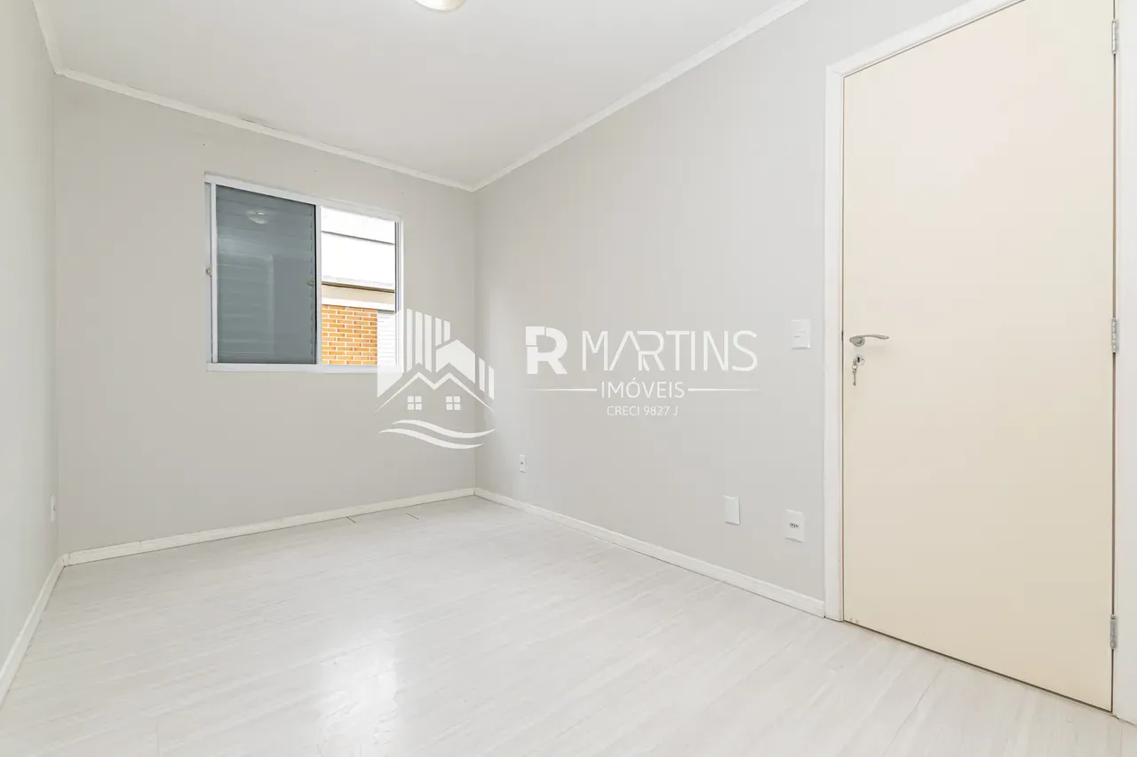Apartment, 49 m², with a dryer — photo 42
