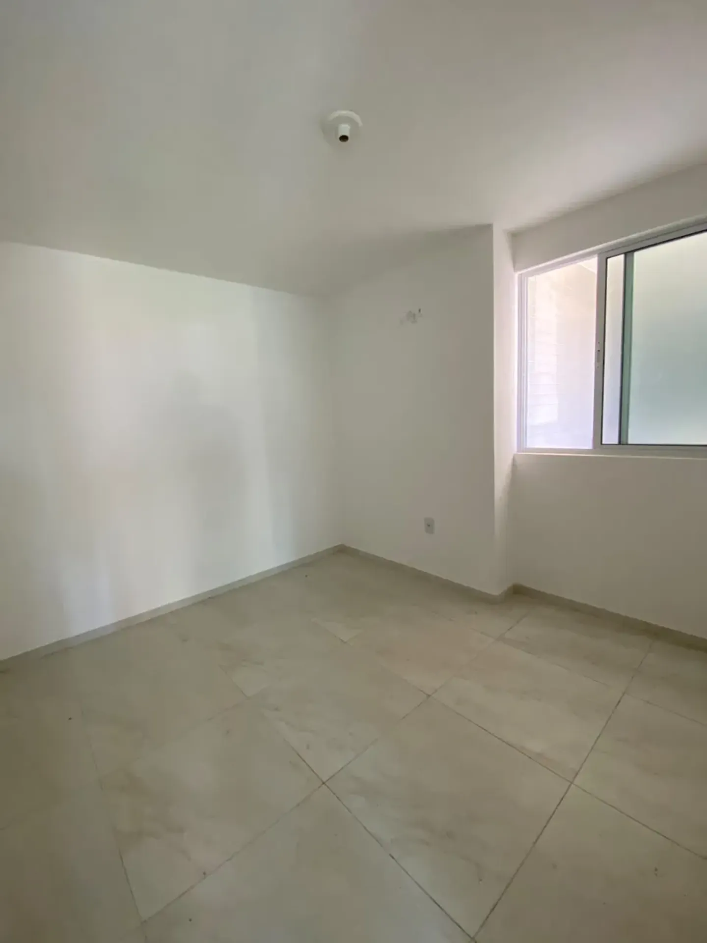 Камин и 2 спальни: квартира 55 м² — photo 13
