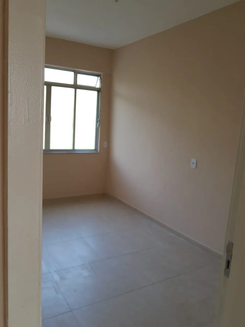 Apartamento com 3 dormitórios e 2 banheiros — photo 7