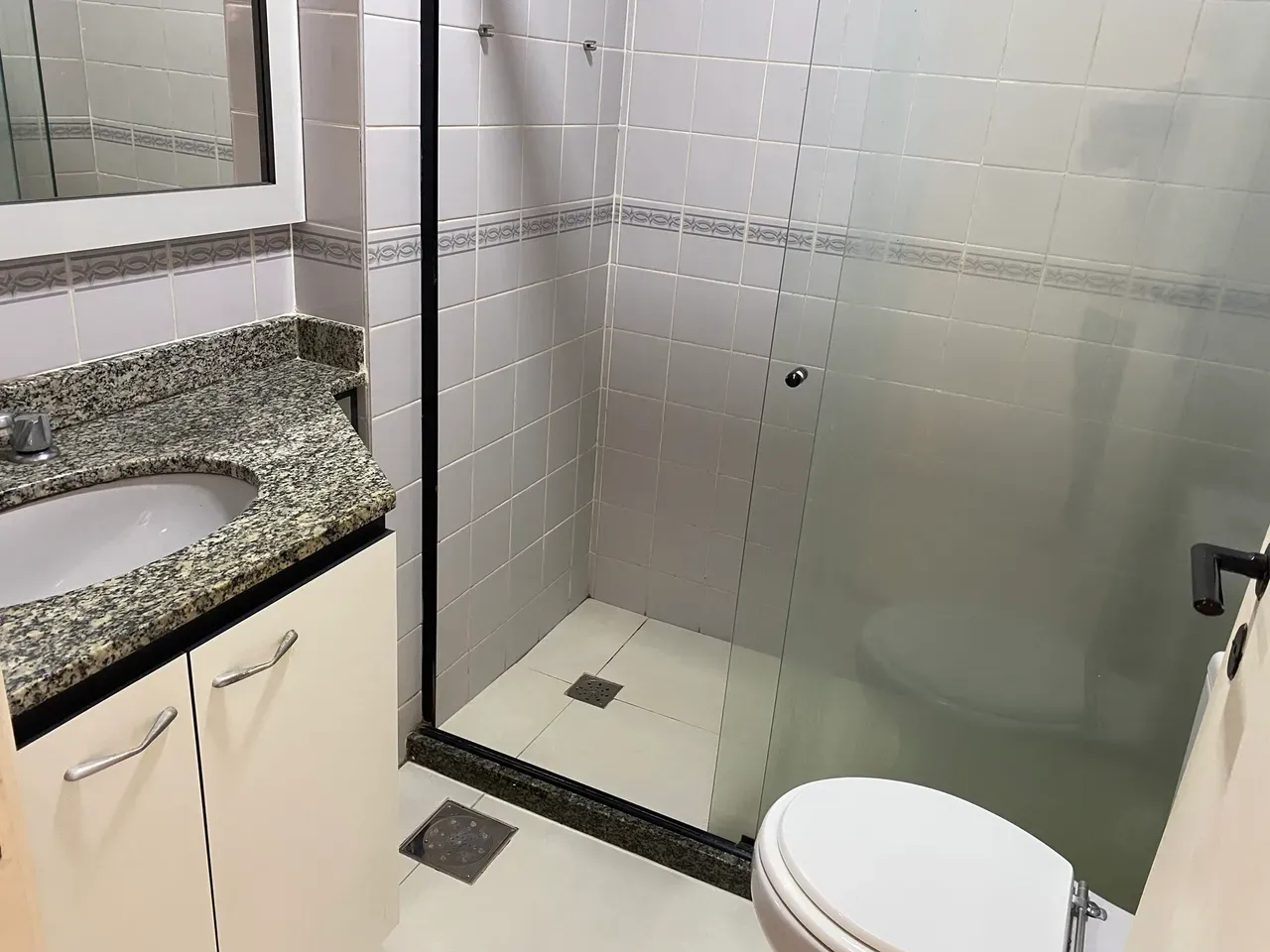 Departamento amueblado, 80 m², con vista al agua — photo 12