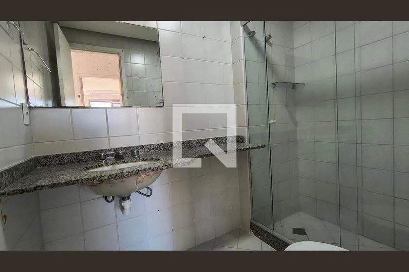 Квартира: 3 спальні, 1 з власною ванною кімнатою, 124 м² — photo 4