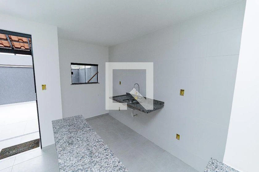 Casa com 2 suítes e varanda — photo 5