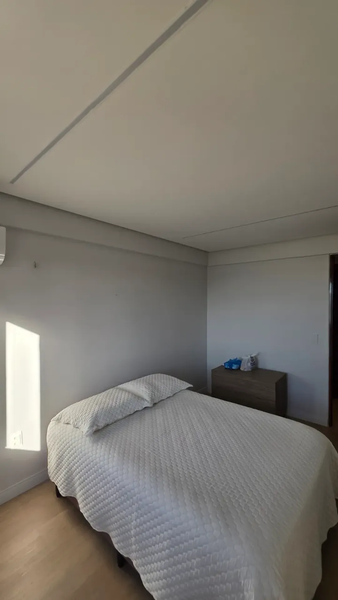 Water view in a 3-bedroom apartment, 135 m² — photo 3
