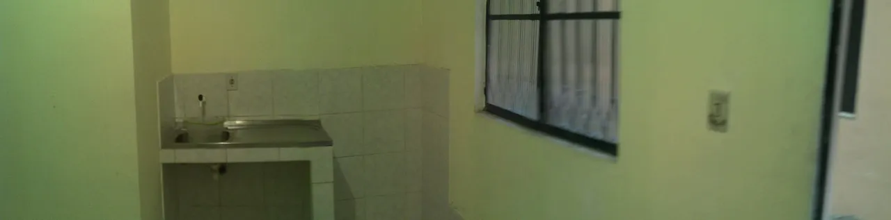 One-bedroom house, 15 m² — photo 6