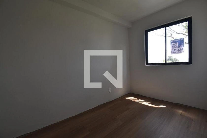 Balcony with a grill in a 3-bedroom apartment, 64 m² — photo 41