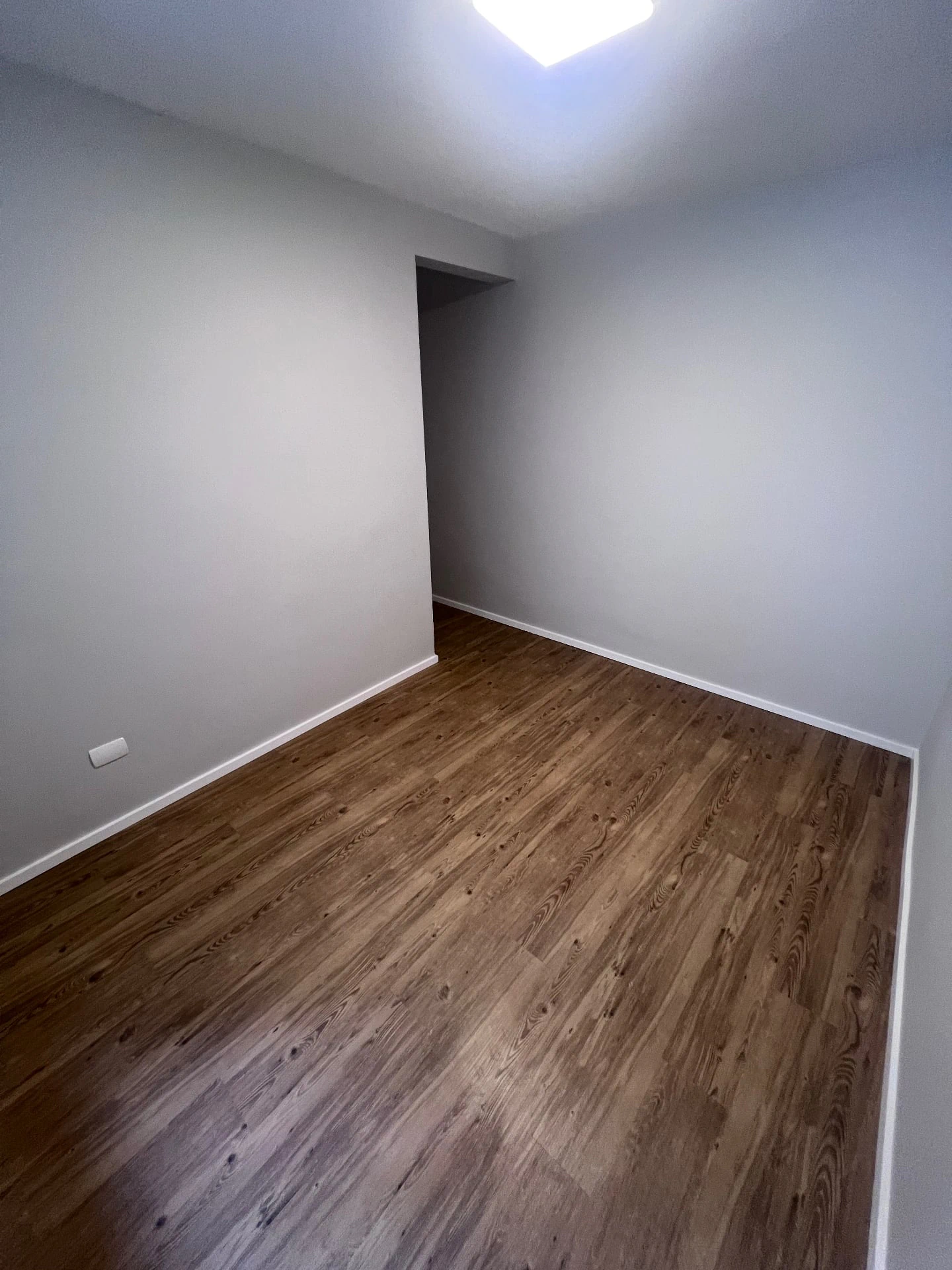 Квартира 82 м² з 2 спальнями та 1 паркомісцем під дахом — photo 3