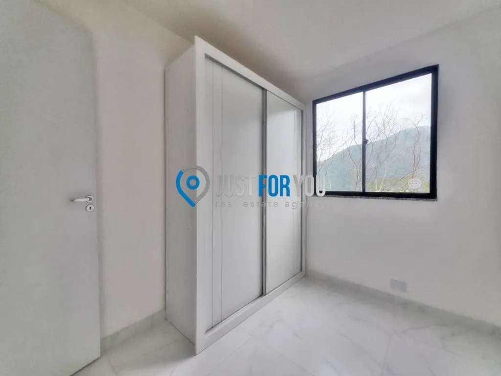 Apartamento de 120 m² com 2 quartos e 1 vaga no 6º — photo 11