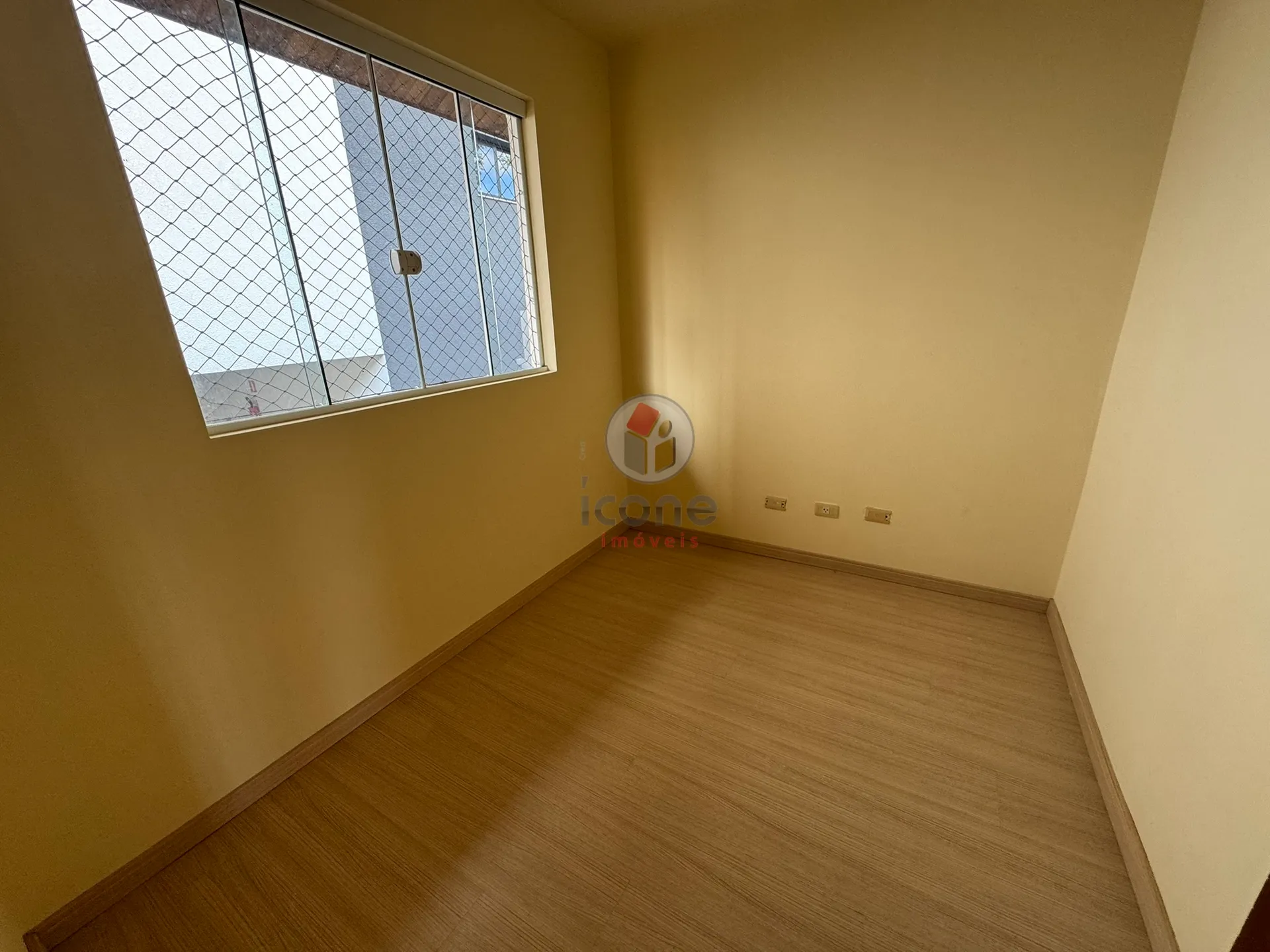 3-bedroom, 142 m² house in Curitiba — photo 10