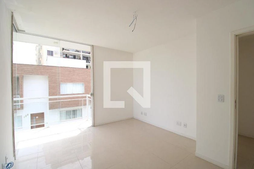 House, 127 m², with a mountain view — photo 17