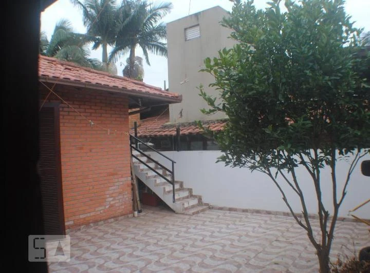 Квартира с 3 спальнями 120 м² и 4 парковочными местами — photo 7