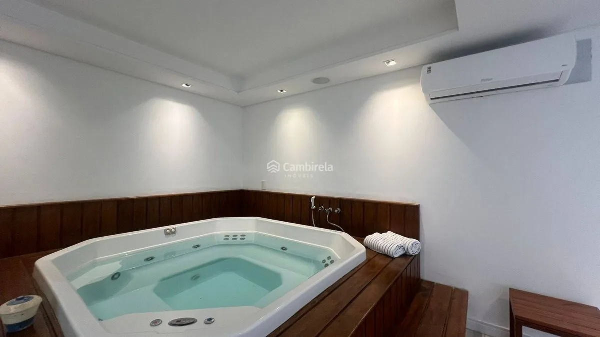 Casa mobiliada com 6 suítes e 1837 m² — photo 57