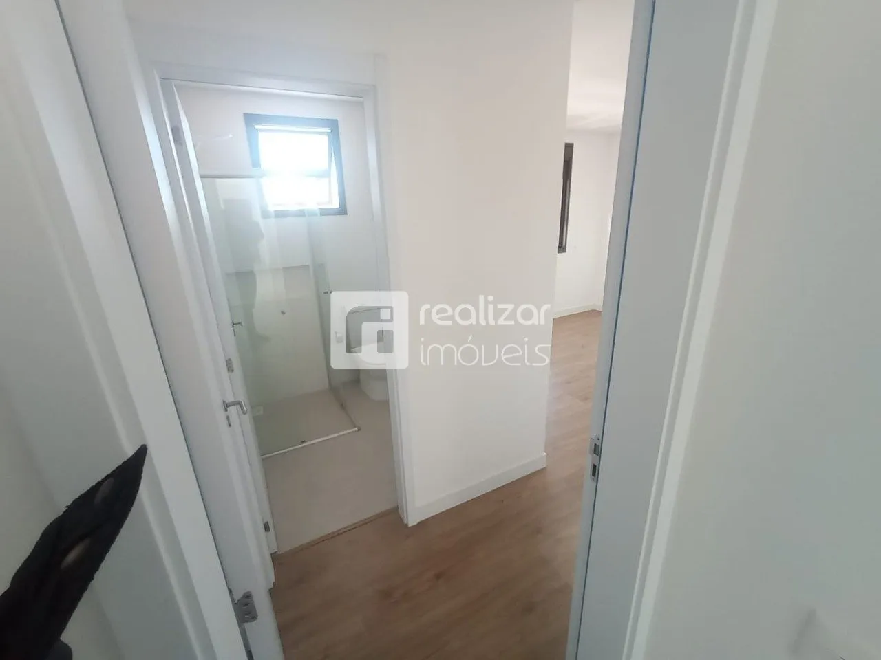 Apartamento de 2 dormitorios con baño en suite — photo 14