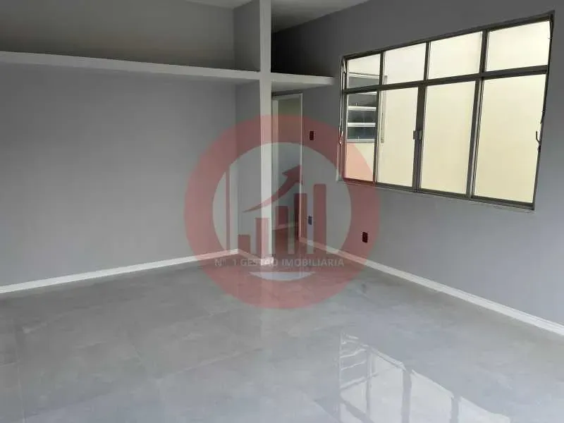 Apartamento no 5º andar com vista para as montanhas — photo 18