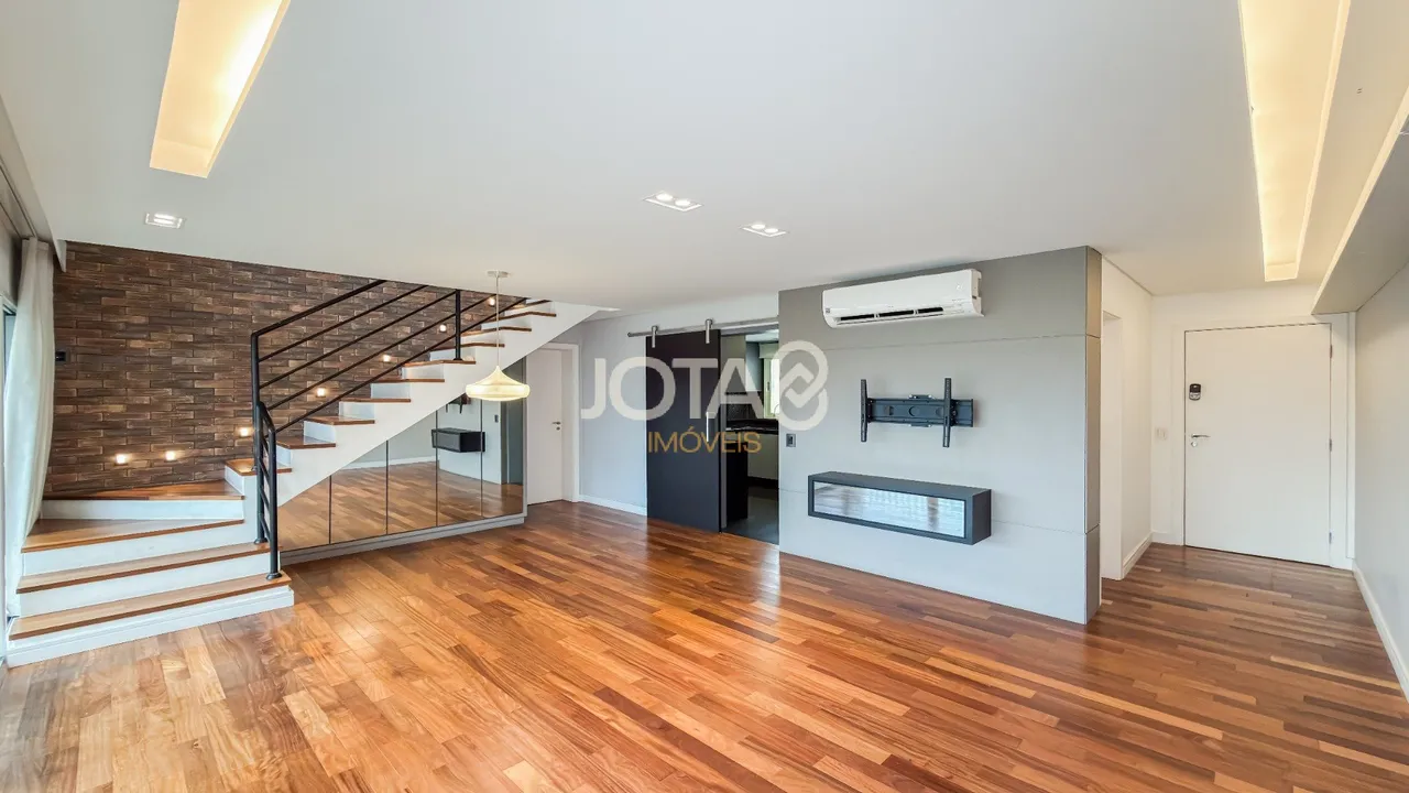 Куполоподібна квартира з 2 спальнями і 284 м² — photo 2