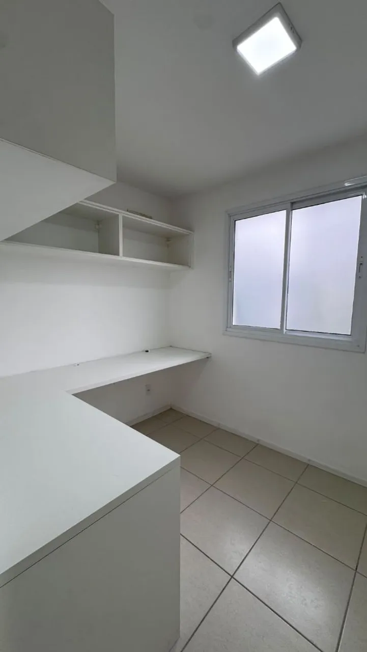 Робоче місце та 3 спальні: будинок 90 м² — photo 6