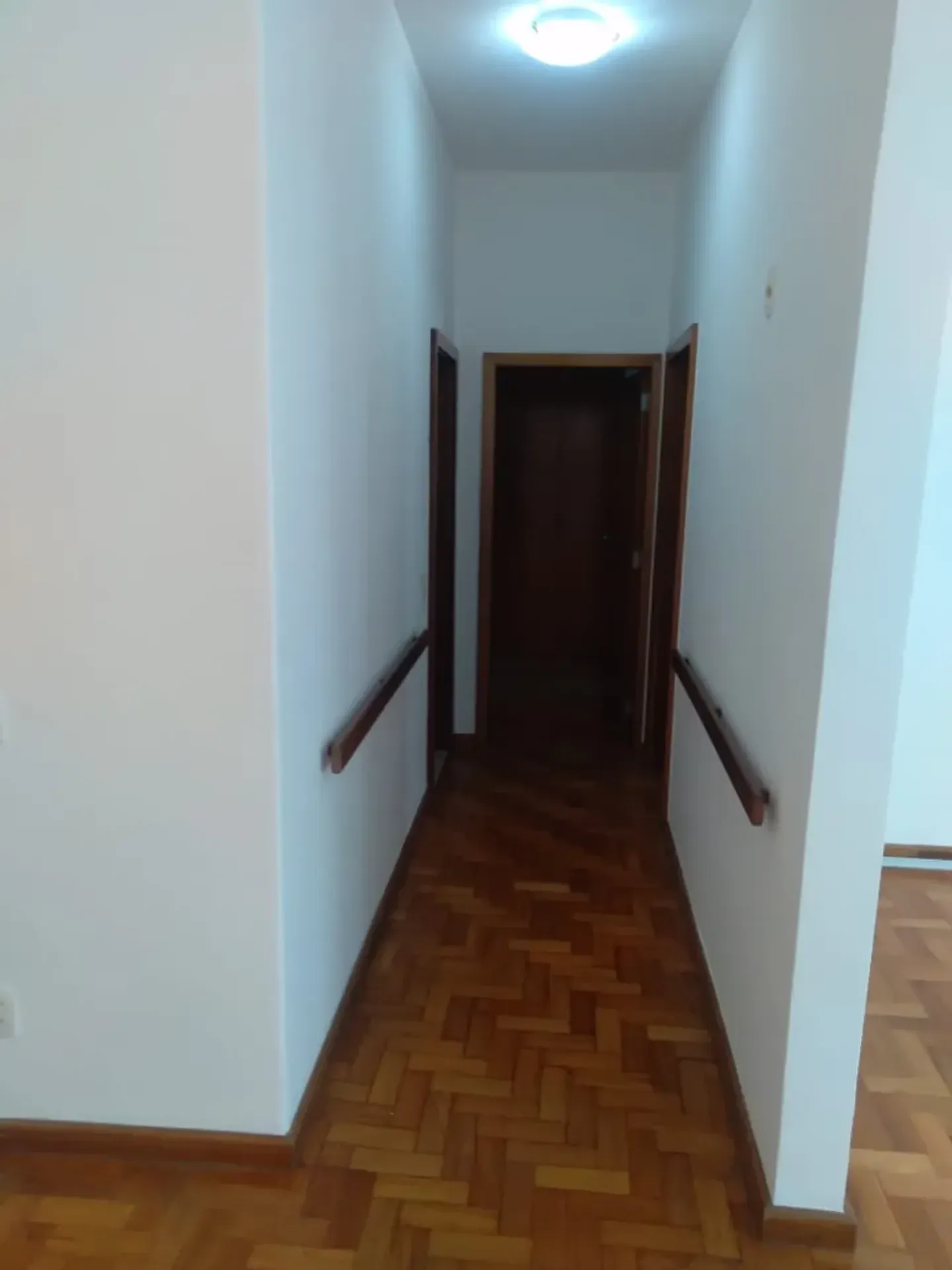 111 m² rental apartment with 2 bedrooms and 1 parking spot — photo 11