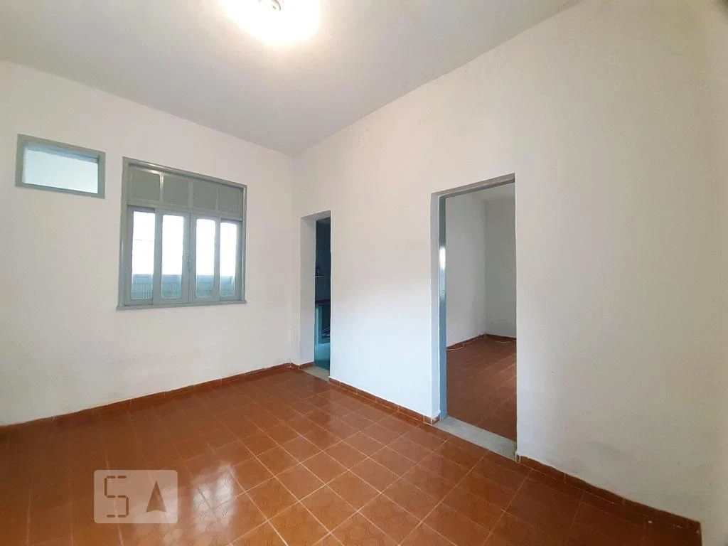 2-bedroom, 70 m² house in Rio de Janeiro — photo 4