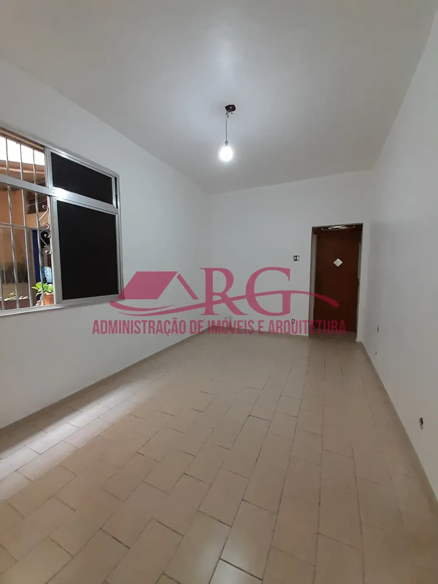 2-bedroom apartment, 62 m² — photo 32
