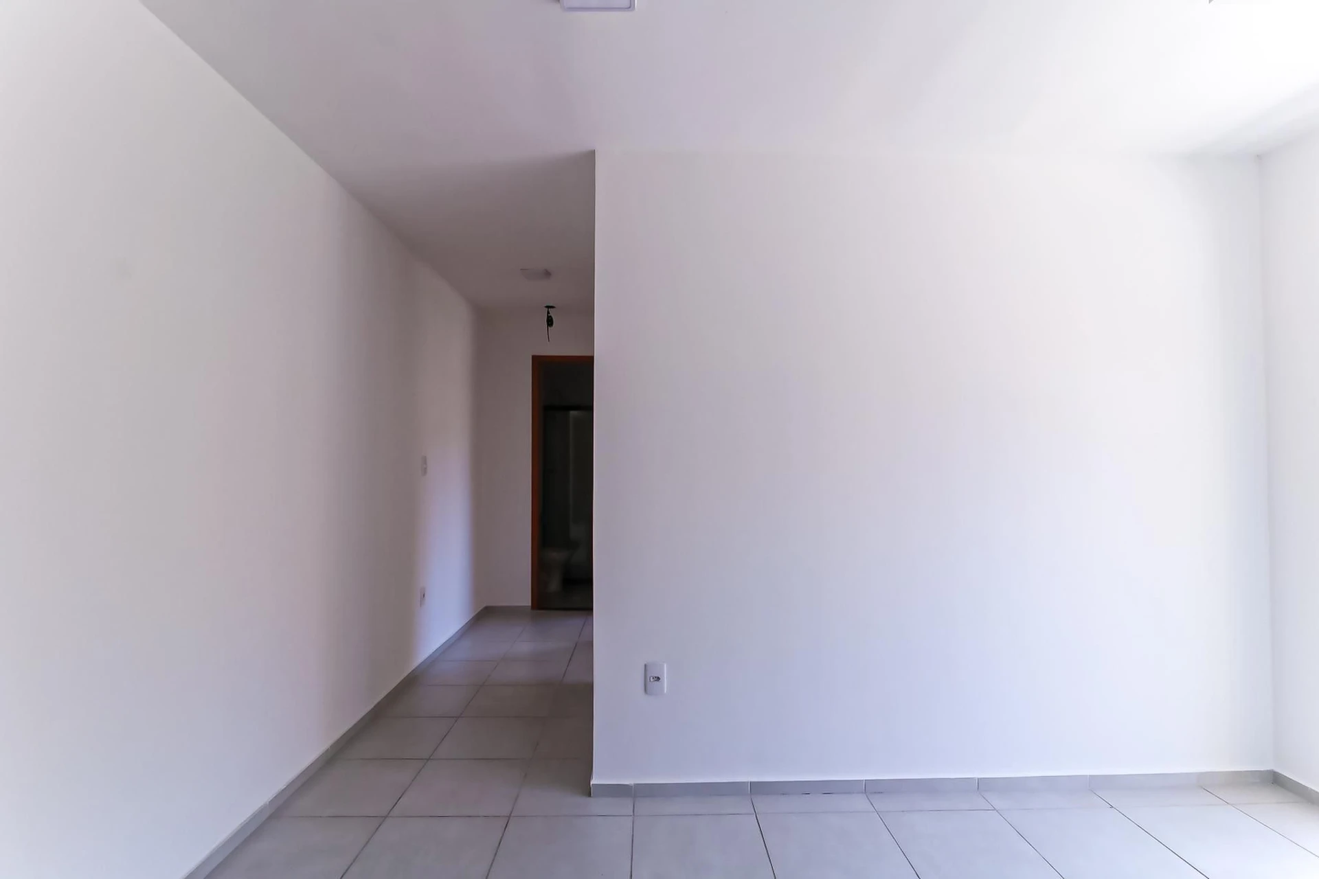 2-bedroom apartment with a home office in Rio de Janeiro — photo 32
