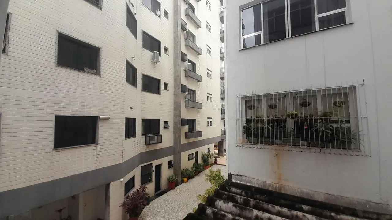 Apartamento de 70 m² en 2º piso con 1 plaza de garaje — photo 20