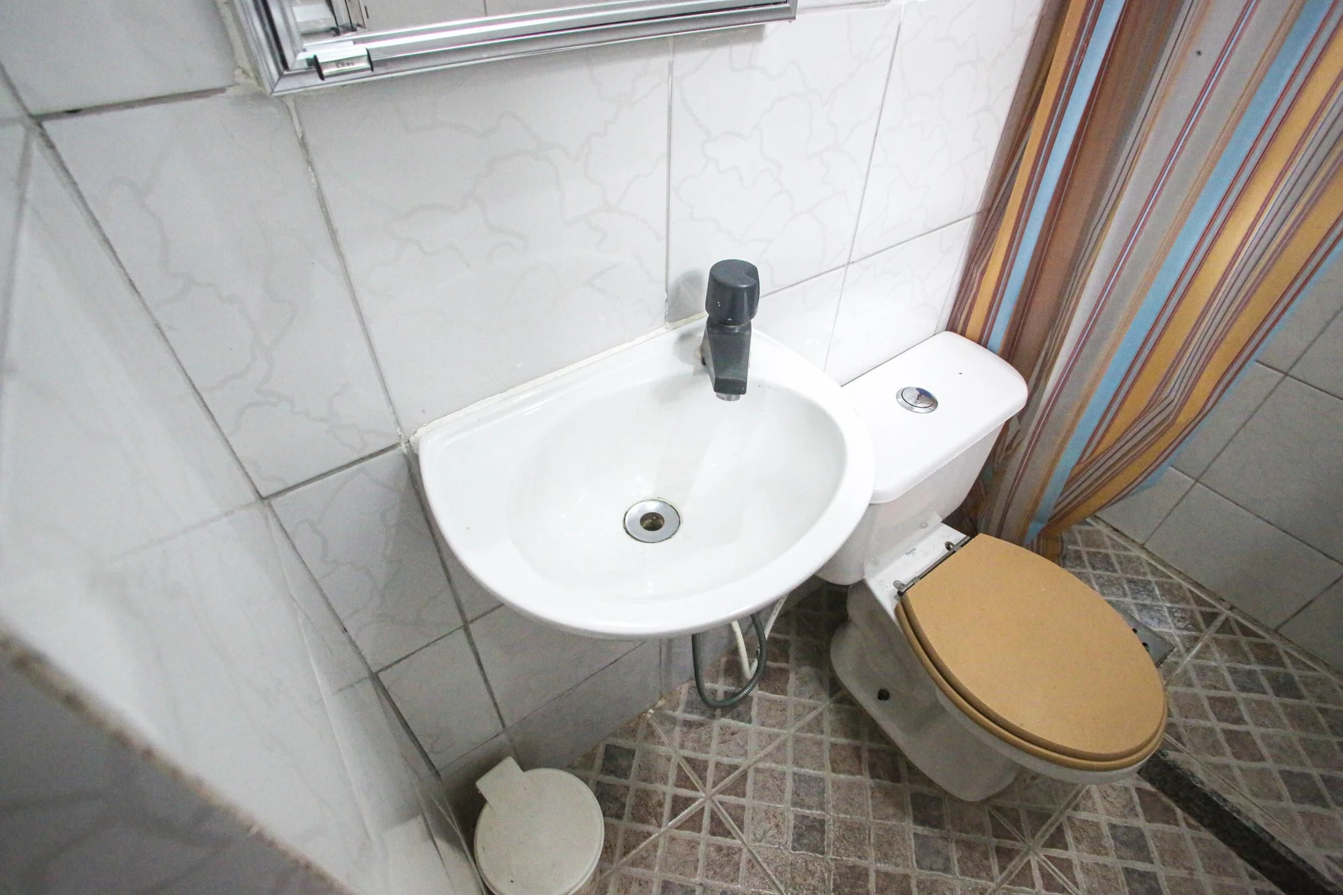 Будинок із 3 спальнями та садом — photo 36