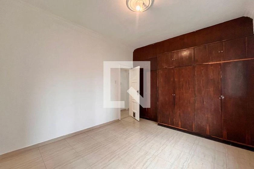 Apartamento para alugar com 3 quartos e 110 m² — photo 2