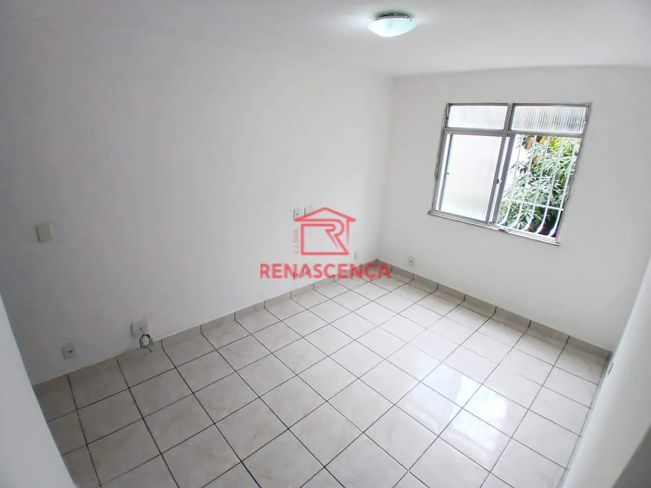 Квартира 46 м², 2 спальні, Ріо-де-Жанейро — photo 12