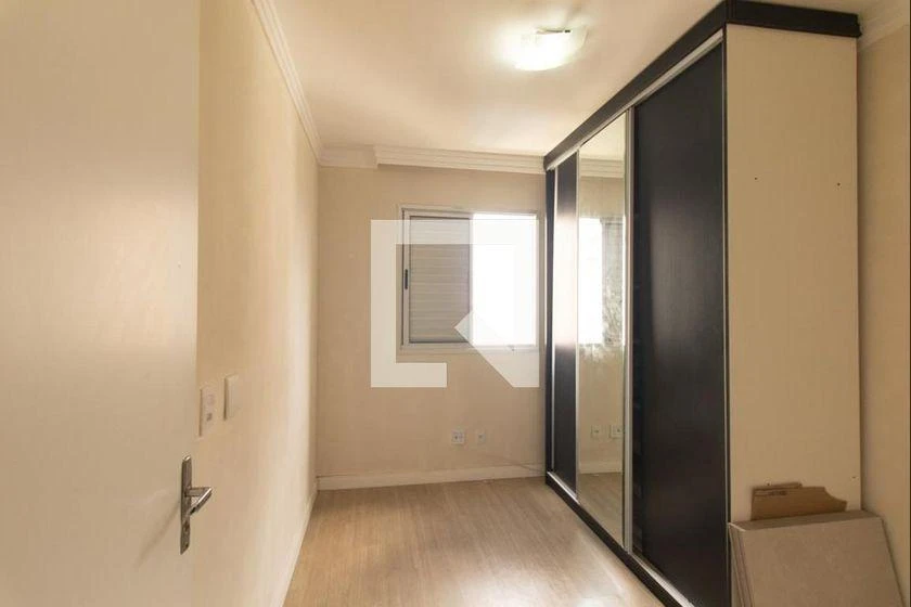 2-bedroom apartment with a home office — photo 26