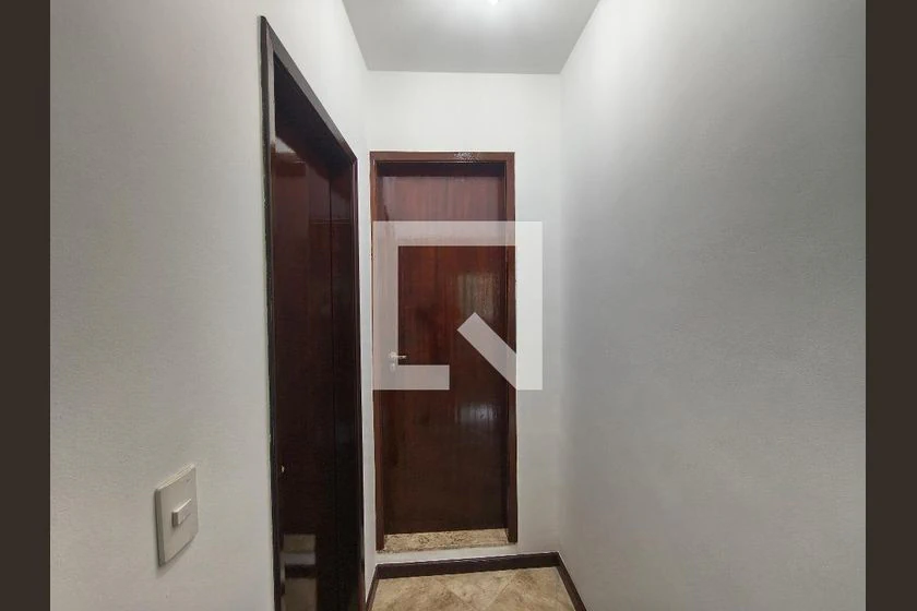 Condo townhouse with 3 bedrooms and 168 m² — photo 13