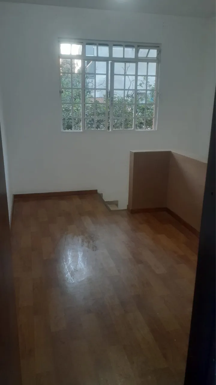 Two-story house for rent with 4 bedrooms and 1 parking spot — photo 6
