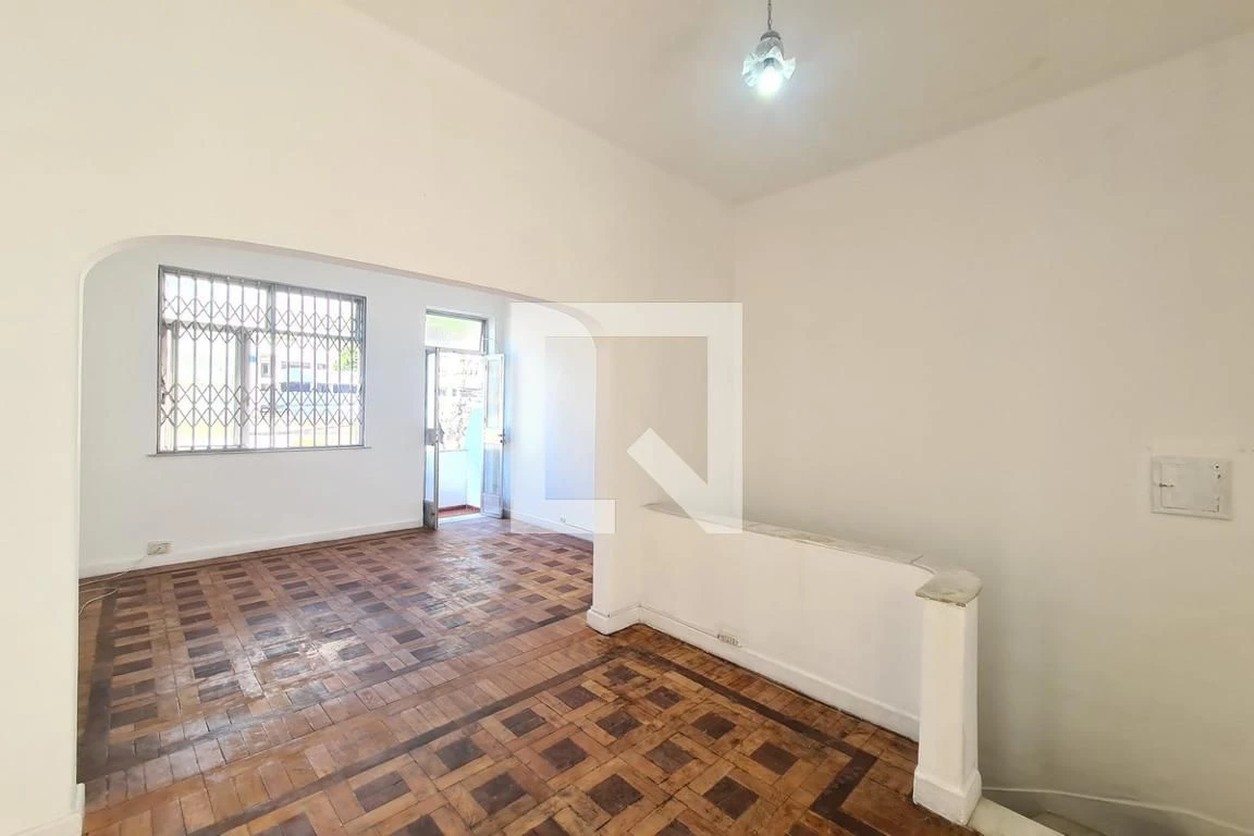 Власне барбекю та 2 спальні: квартира 60 м² — photo 23