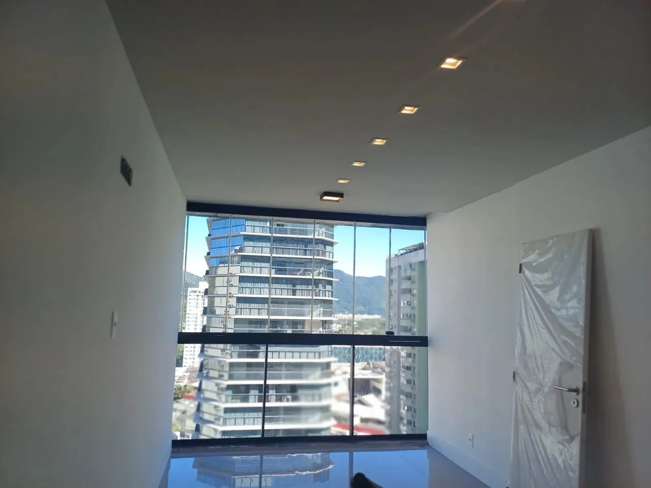 Apartment with 2 bedrooms and 3 bathrooms, 82.59 m² — photo 5