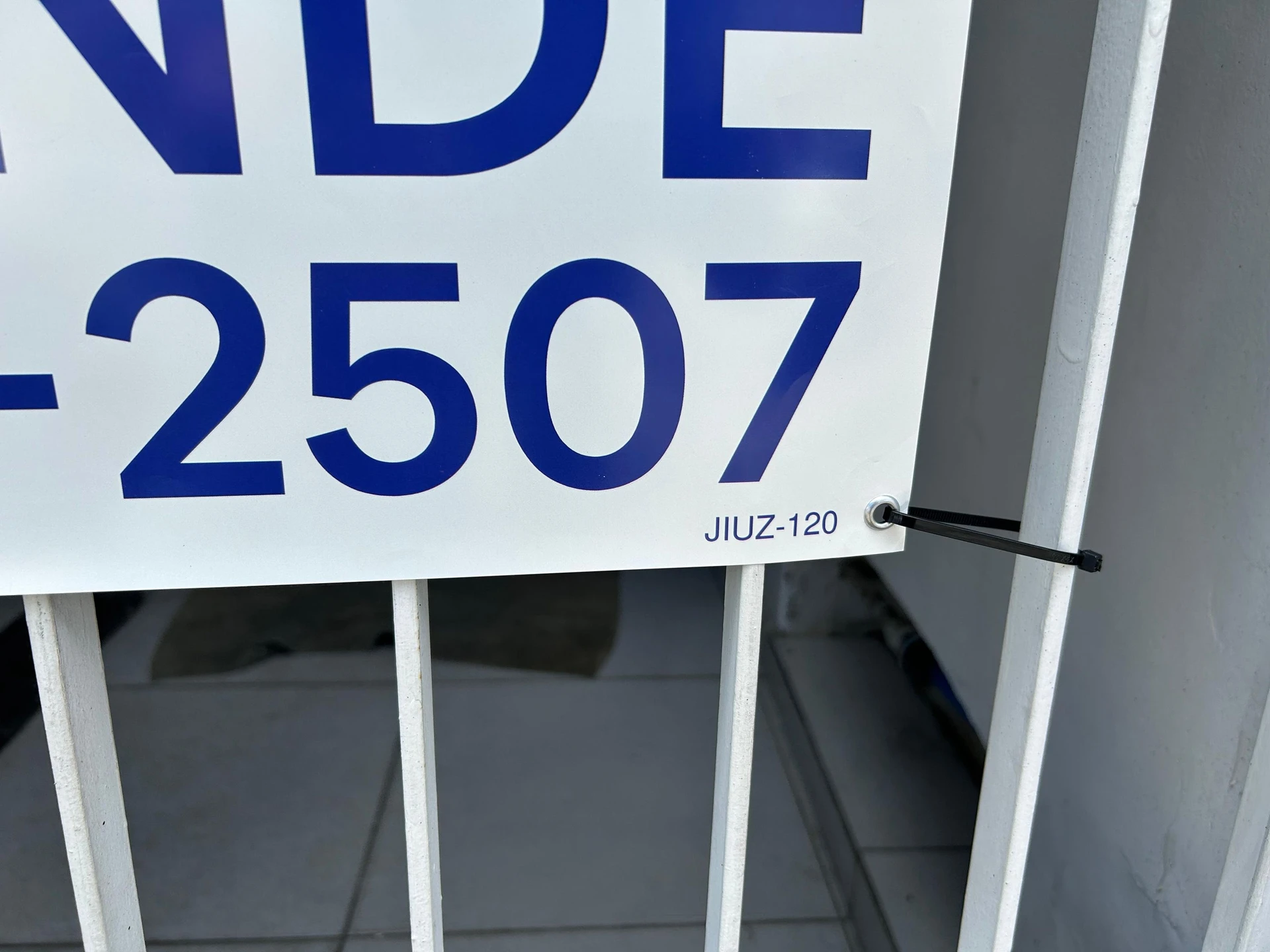 Будинок 45 м², 1 спальня, Ріо-де-Жанейро — photo 21