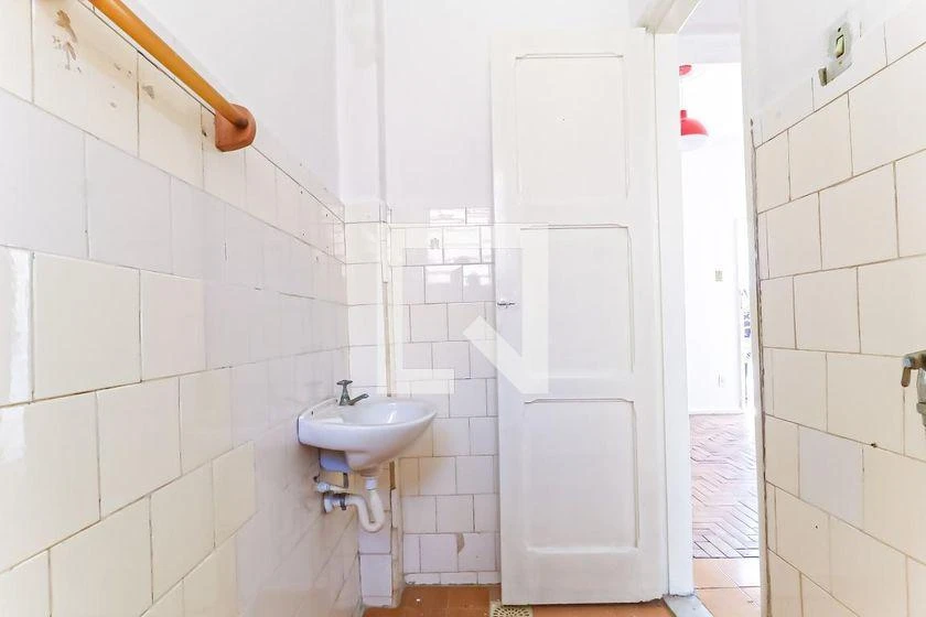 Оренда квартири 65 м² з 1 спальнею та 1 ванною — photo 22