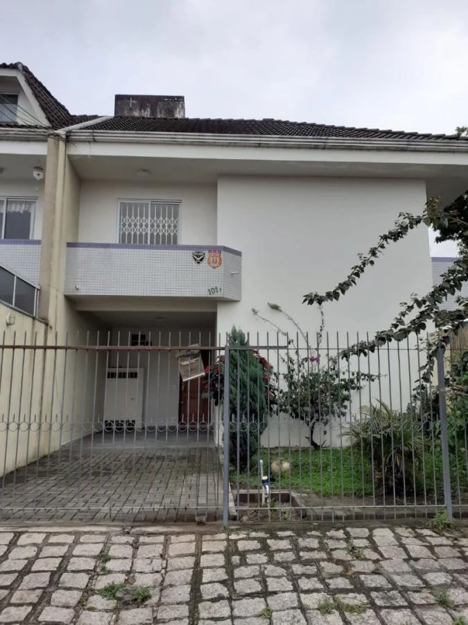 Ванна та 3 спальні: будинок 149 м² — photo 8