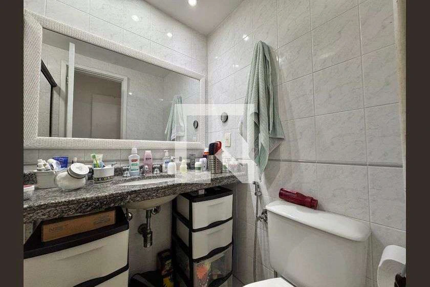 Apartamento de 4 dormitorios de 105 m² y 2 plazas — photo 14