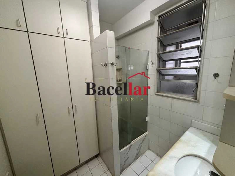 Apartamento mobiliado de 69 m² com varanda e 1 quarto — photo 19