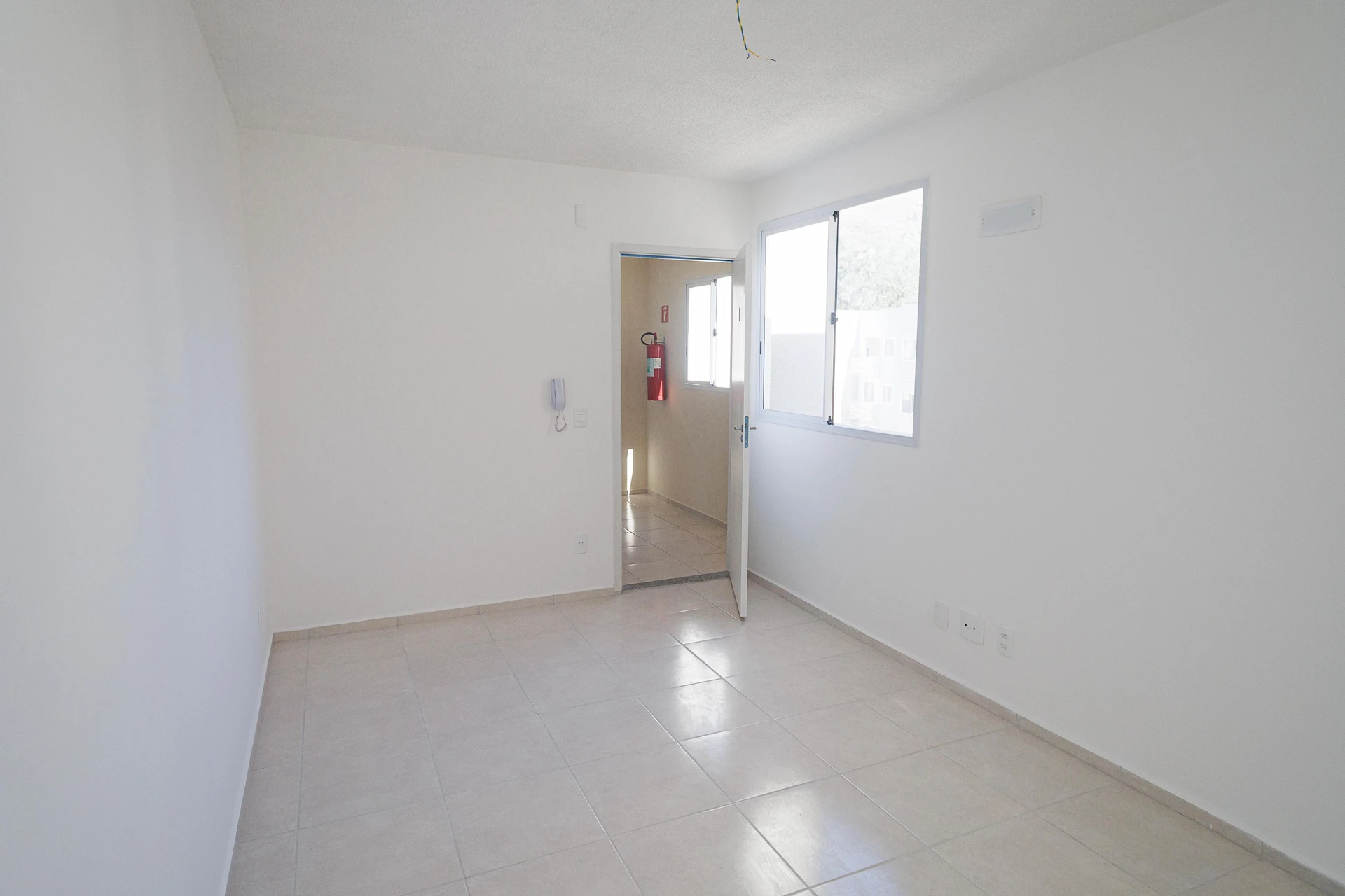 2-bedroom apartment with 1 bathroom and pet-friendly — photo 25