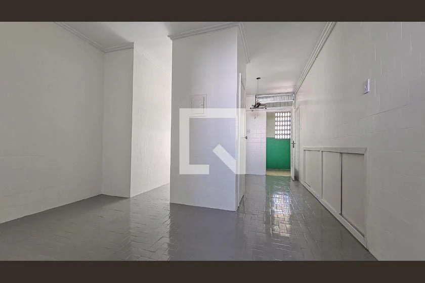 Apartamento de 2 quartos com varanda e 102 m² — photo 12