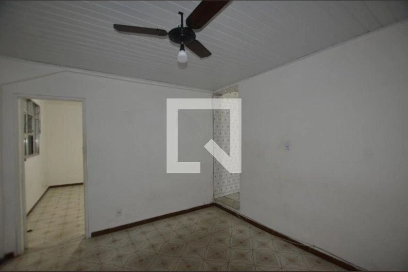 Casa de 1 quarto com 40 m², sem vaga de garagem — photo 16