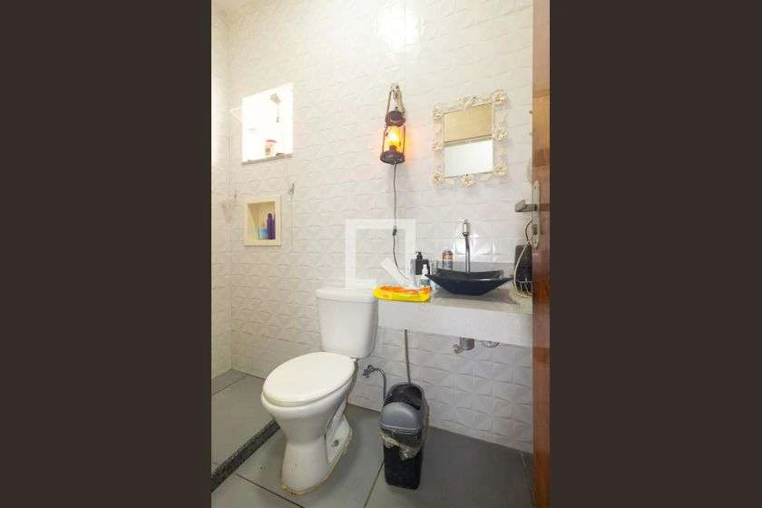 Furnished house with 2 bedrooms and 155 m² — photo 26
