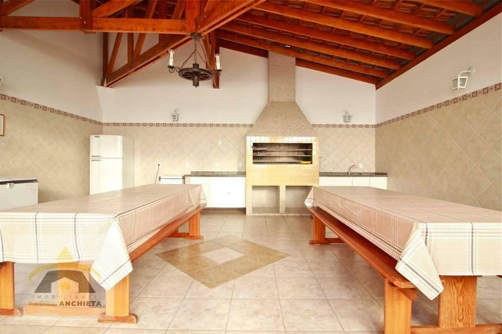 Washing machine in a 3-bedroom apartment, 89 m² — photo 25
