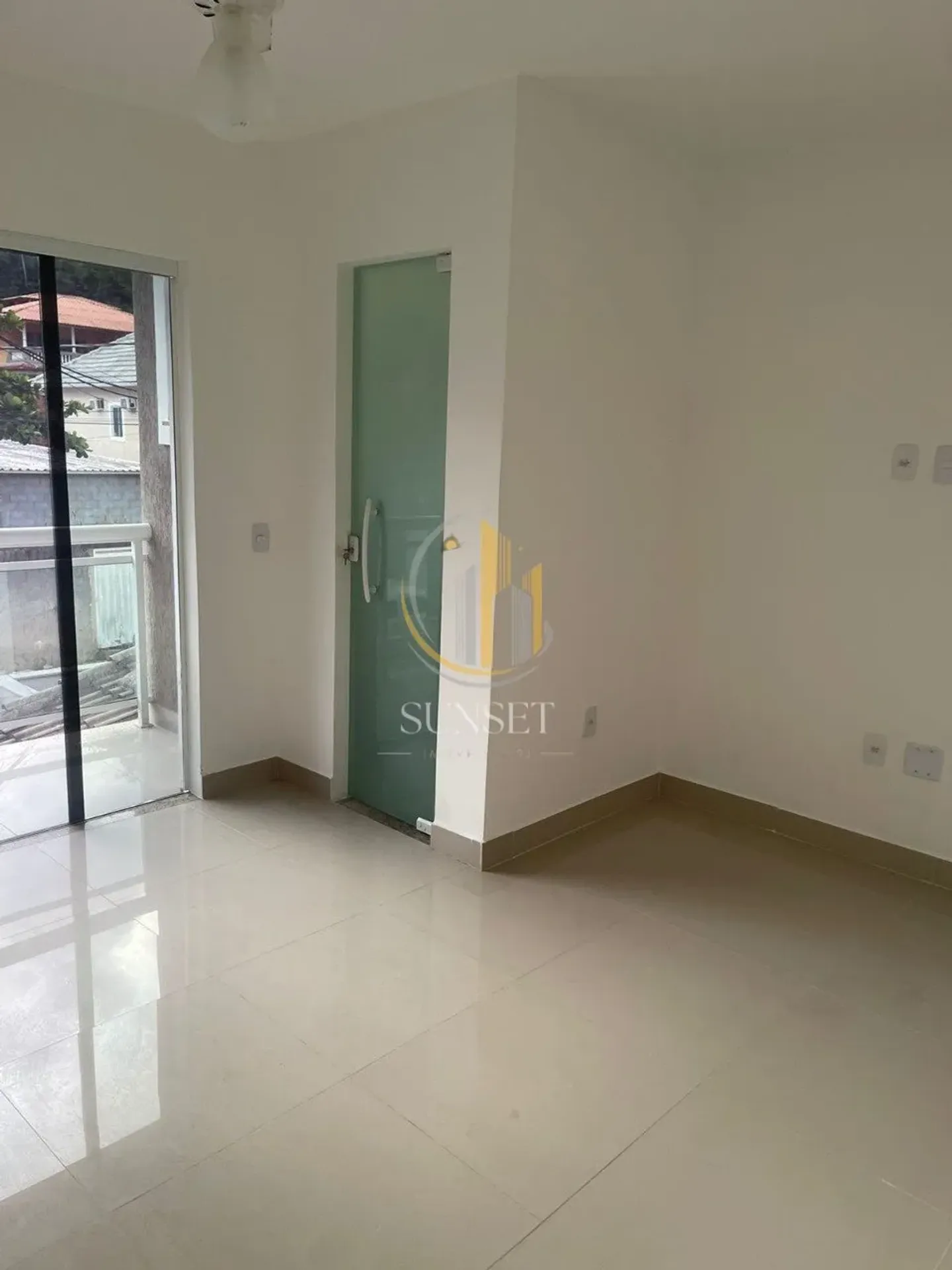 2-bedroom house with a private pool in Rio de Janeiro — photo 10